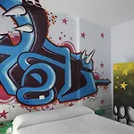 Alexander Museum Palace 4* פסארו