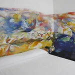 Alexander Museum Palace 4* פסארו