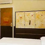 Alexander Museum Palace 4*