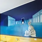 Alexander Museum Palace 4* פסארו