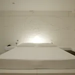 מלון Alexander Museum Palace פסארו