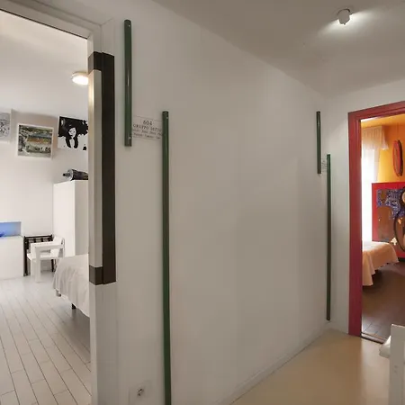 Alexander Museum Palace 4*