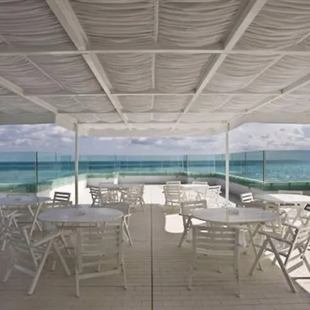 Alexander Museum Palace Pesaro