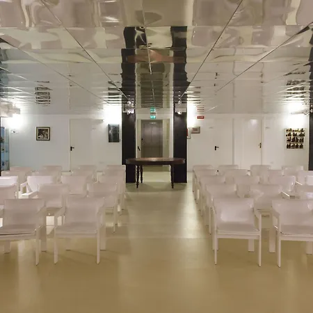 Alexander Museum Palace