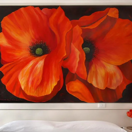 Alexander Museum Palace Hotell