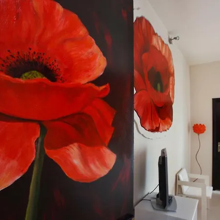 Hotell Alexander Museum Palace Pesaro