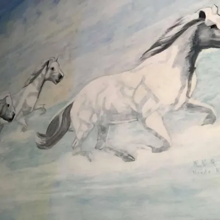 Alexander Museum Palace فندق بيزارو