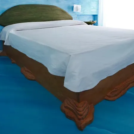 Alexander Museum Palace 4*