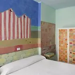 Alexander Museum Palace 4* Pesaro