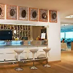 Alexander Museum Palace Hotel