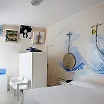 酒店 亚历山大博物馆宫酒店 4*