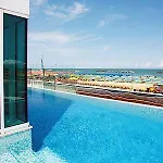 Alexander Museum Palace 4*