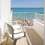 Alexander Museum Palace Hotel 4*