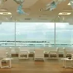 Alexander Museum Palace Hotel 4*