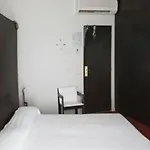 Hotel Alexander Museum Palace