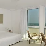 Alexander Museum Palace Hotel 4*