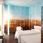 Hotel Alexander Museum Palace 4*