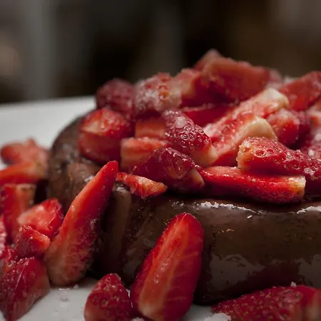 Alexander Museum Palace Pesaro