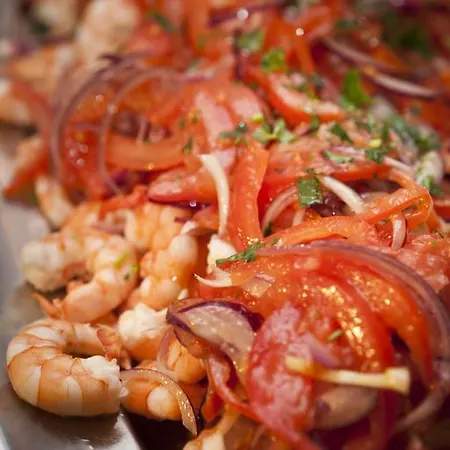 Hotel Alexander Museum Palace 4*