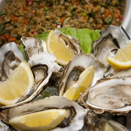 Alexander Museum Palace 4*