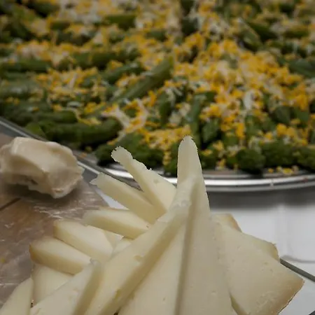 Hotel Alexander Museum Palace 4*