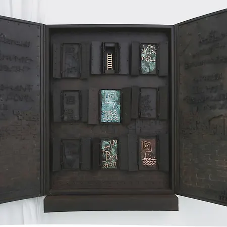 Alexander Museum Palace Hotel 4*