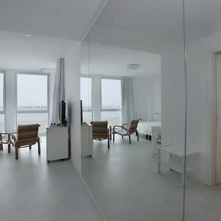 Alexander Museum Palace