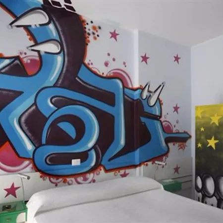 Hotel Alexander Museum Palace 4*