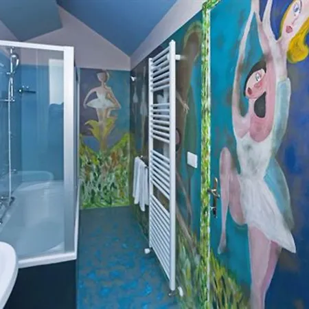 Alexander Museum Palace