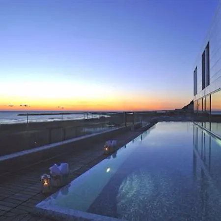 Alexander Museum Palace 4* Pesaro