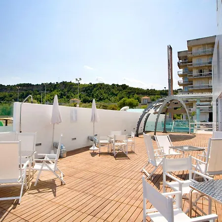 Alexander Museum Palace