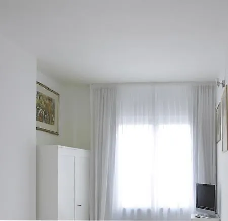 Alexander Museum Palace 4*