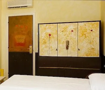 Alexander Museum Palace 4*