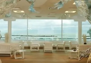 Alexander Museum Palace Готель 4*