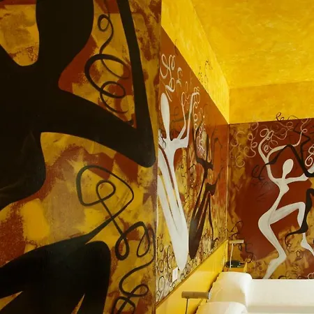 Alexander Museum Palace 4*