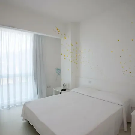 Hotel Alexander Museum Palace