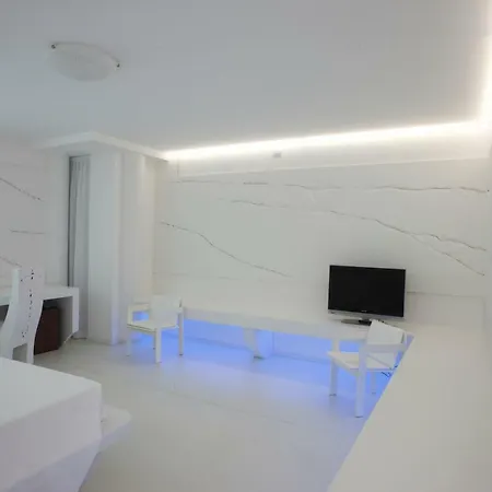 Alexander Museum Palace Szálloda