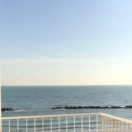 Ξενοδοχείο Alexander Museum Palace 4*