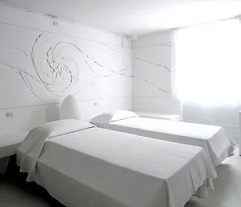 Hotel Alexander Museum Palace