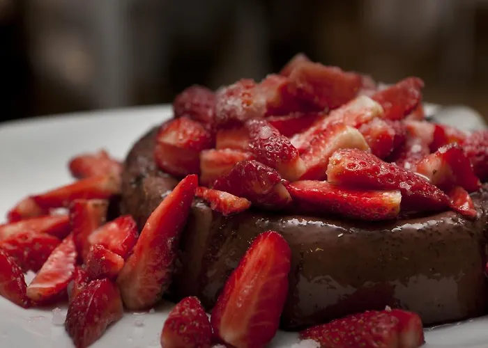 Alexander Museum Palace Pesaro