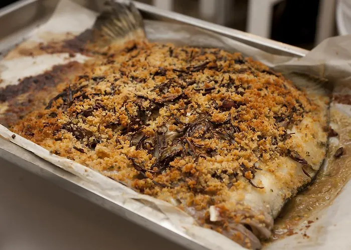 Alexander Museum Palace Hotel