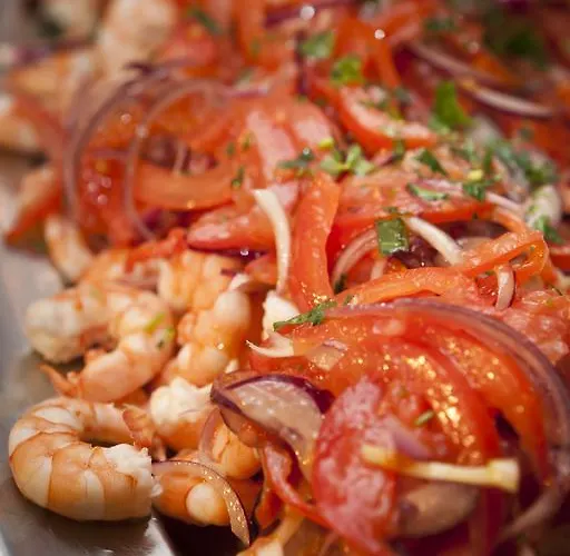 Hotel Alexander Museum Palace 4*