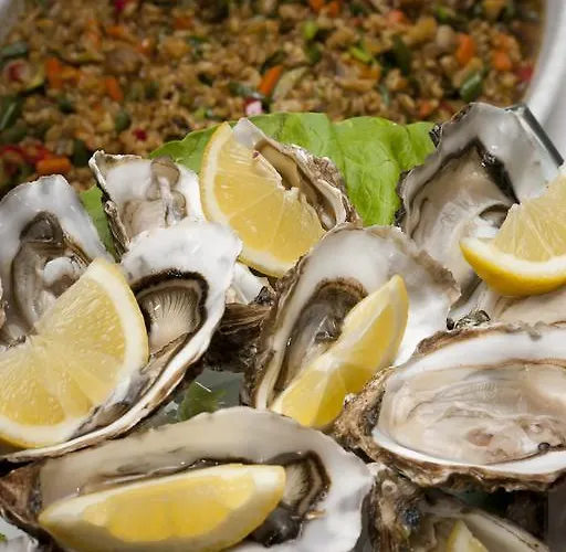 Alexander Museum Palace 4*