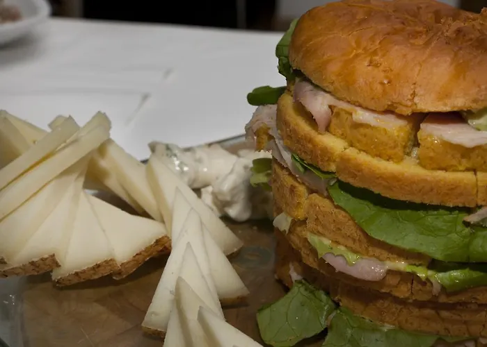 Alexander Museum Palace