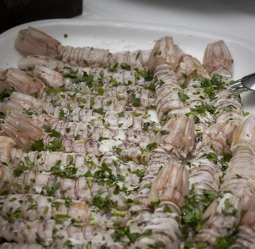 Alexander Museum Palace Hotel 4*