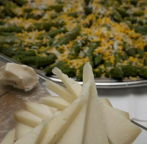 Hotel Alexander Museum Palace 4*