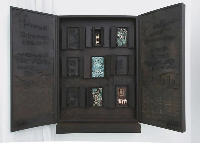 Alexander Museum Palace Hotel 4*