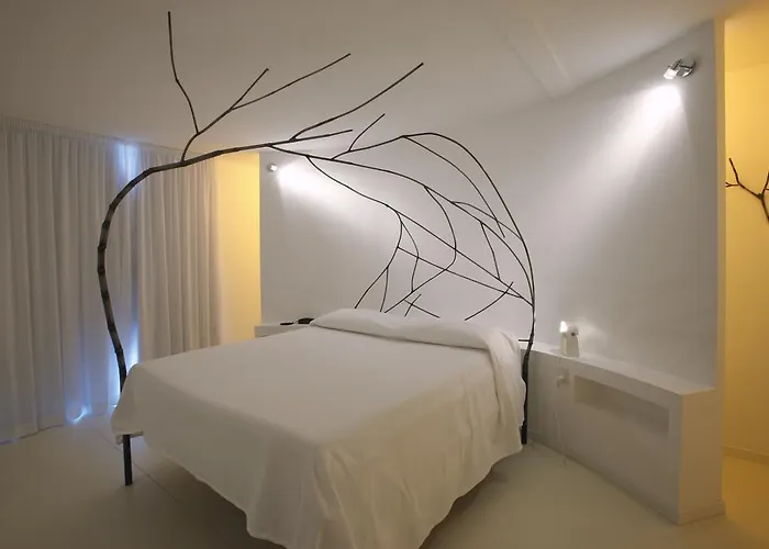 Hotel Alexander Museum Palace 4*