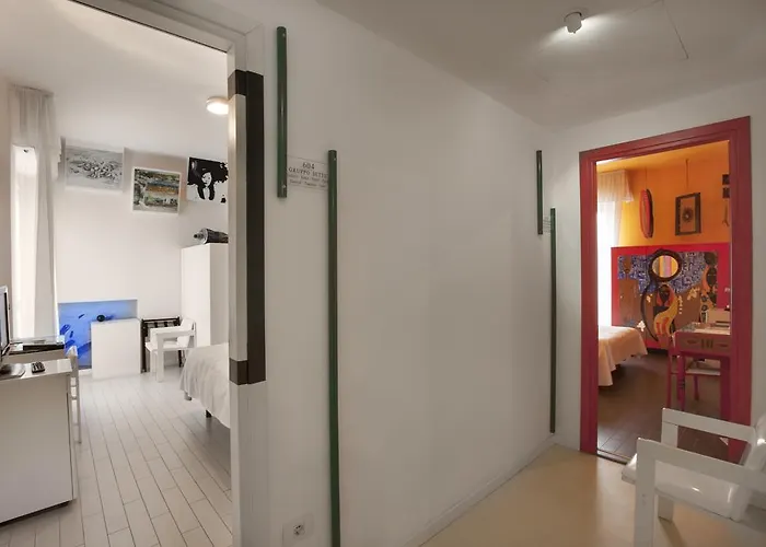 Alexander Museum Palace 4*