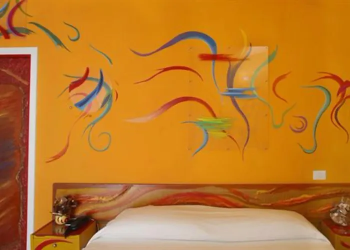 Alexander Museum Palace